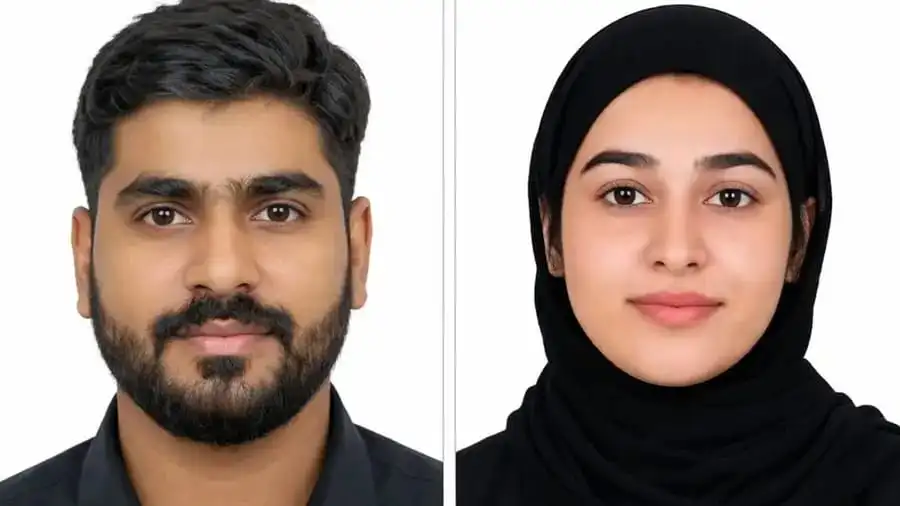 ഒമാനിൽ മിന്നൽ പ്രളയം:രണ്ട് തൃത്താല സ്വദേശികൾ മരിച്ചു
