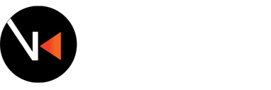 Voice of Kunnamkulam