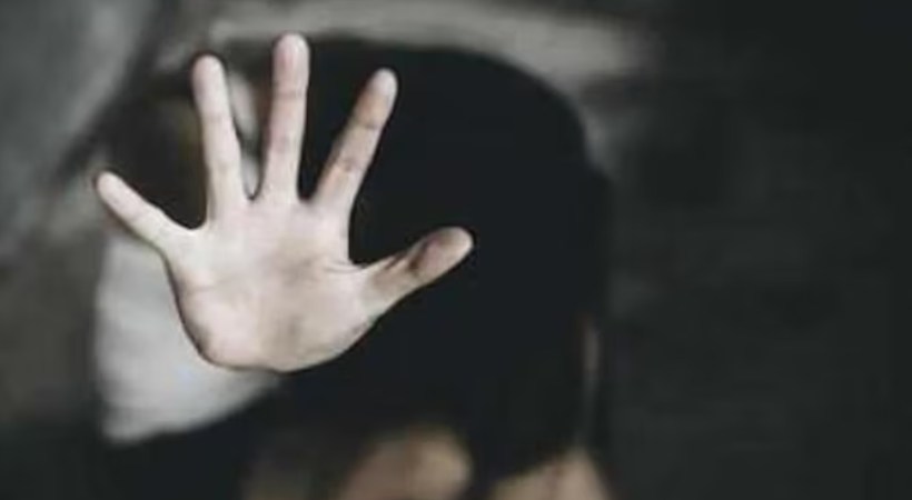 കളമശേരിയില്‍ പെണ്‍കുട്ടിയെ ക്രൂരമായി ആക്രമിച്ച സ്വര്‍ണം കവര്‍ന്ന സംഭവം; പ്രതി പിടിയില്‍