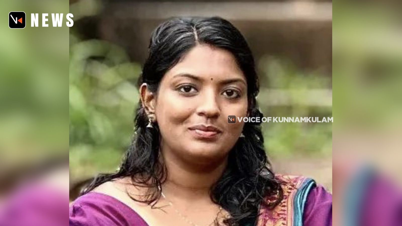 ആനക്കല്ലിൽ ഭർതൃവീട്ടിൽ യുവതിയെ മരിച്ച നിലയിൽ കണ്ടെത്തി ; ഭർത്താവ്‌ കസ്റ്റഡിയിൽ